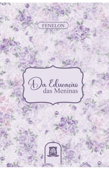 Da educação das meninas